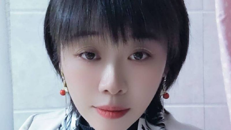 上海网站托管代理加盟，你需要了解的五大要点**