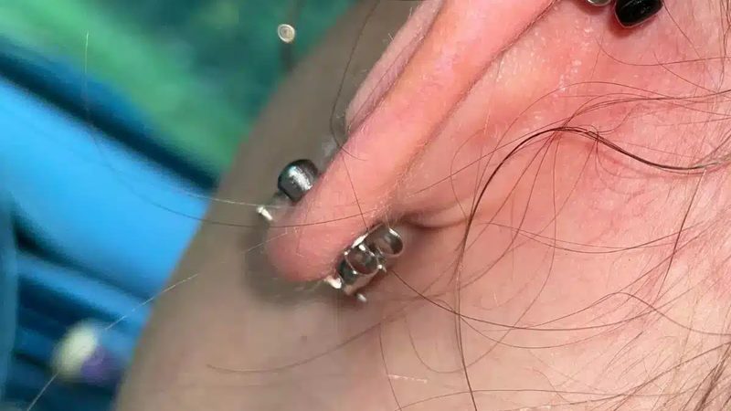 网页重做时图片分辨率定多少才不翻车