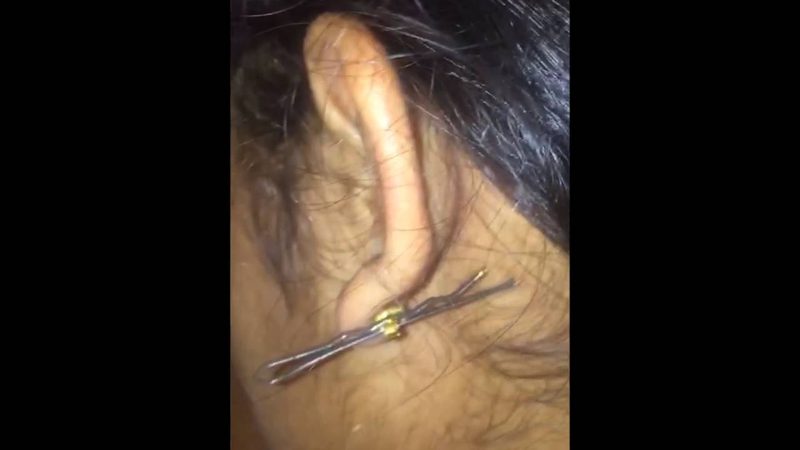网站建设代理加盟，这些资质是关键**
