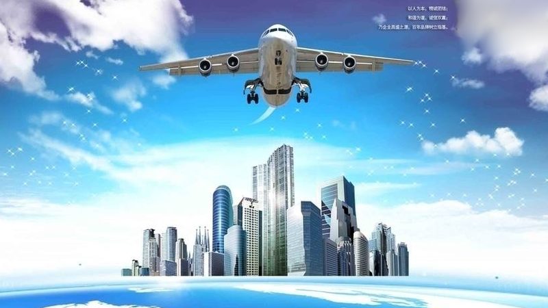 集团网站建设报价明细：揭秘成本构成与影响因素