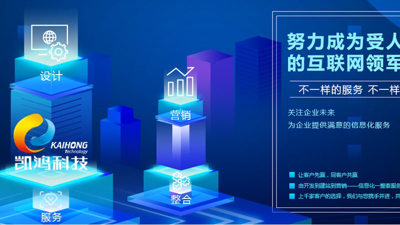 服装行业响应式网站建设，价格背后的考量因素