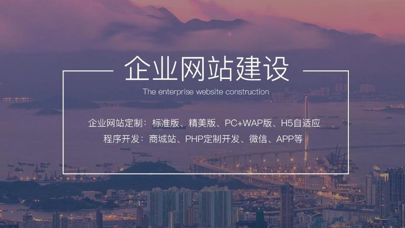 UI设计与网页设计：本质差异与核心关注