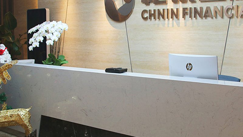 网站材质与交互设计：揭秘打造专业网站的秘诀