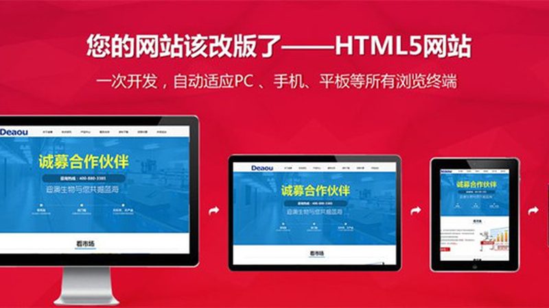 徐州电动车有限公司