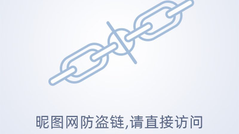 高端网站定制设计公司排名：揭秘优质服务的背后