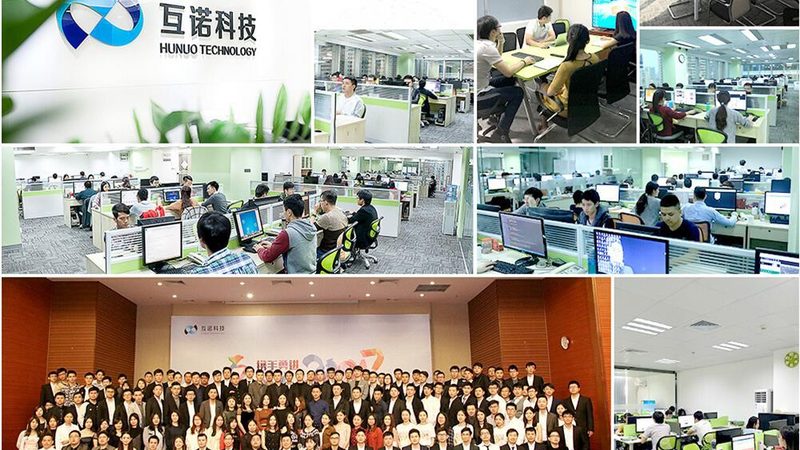 网站建设案例的技术实现是衡量其质量的重要标准。以下是一些需要关注的技术点：
