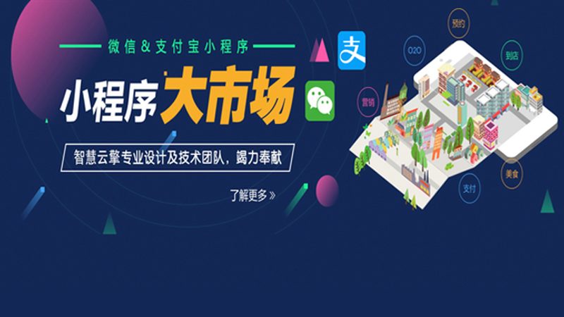 响应式网站批发，价格参数背后的考量