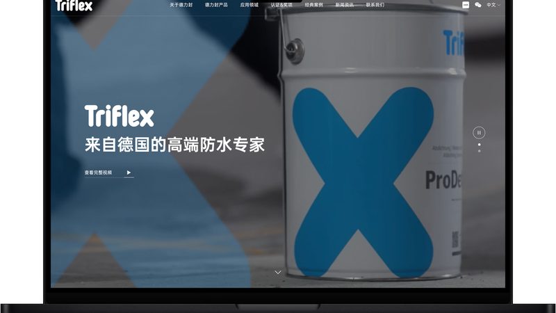 免费网站制作平台：揭秘背后的真相与选择要点