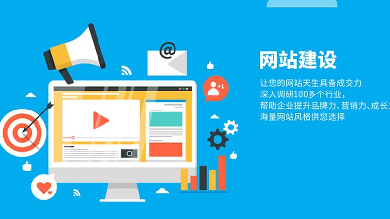 行业现状：厂家直销的兴起