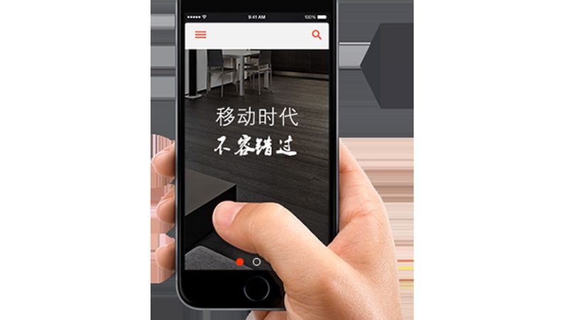 同样的功能，报价差三倍？门户网站定制开发的定价逻辑